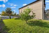 9402 59TH Street - Photo 41