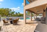 9402 59TH Street - Photo 42