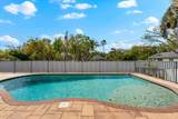 9402 59TH Street - Photo 43