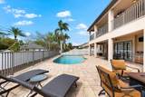 9402 59TH Street - Photo 45