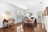 9402 59TH Street - Photo 5