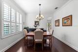 9402 59TH Street - Photo 6