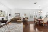 9402 59TH Street - Photo 7