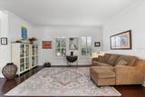 9402 59TH Street - Photo 8