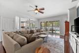 9402 59TH Street - Photo 9