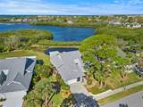 1020 Lake Avoca Drive - Photo 1