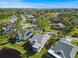 1020 Lake Avoca Drive - Photo 10
