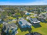1020 Lake Avoca Drive - Photo 11