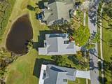 1020 Lake Avoca Drive - Photo 12