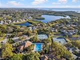 1020 Lake Avoca Drive - Photo 14