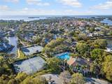1020 Lake Avoca Drive - Photo 15