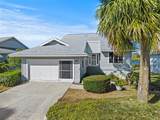 1020 Lake Avoca Drive - Photo 2