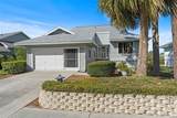 1020 Lake Avoca Drive - Photo 22