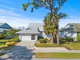 1020 Lake Avoca Drive - Photo 24
