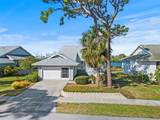1020 Lake Avoca Drive - Photo 25