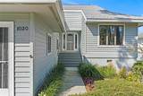 1020 Lake Avoca Drive - Photo 26