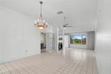 1020 Lake Avoca Drive - Photo 27