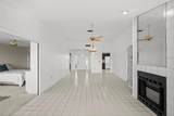 1020 Lake Avoca Drive - Photo 28
