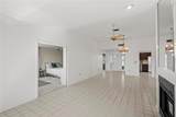 1020 Lake Avoca Drive - Photo 29