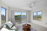 1020 Lake Avoca Drive - Photo 3