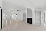 1020 Lake Avoca Drive - Photo 30
