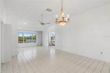 1020 Lake Avoca Drive - Photo 31