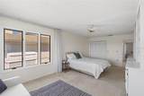 1020 Lake Avoca Drive - Photo 32