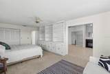 1020 Lake Avoca Drive - Photo 33