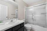 1020 Lake Avoca Drive - Photo 35
