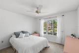 1020 Lake Avoca Drive - Photo 36