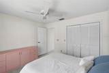 1020 Lake Avoca Drive - Photo 37