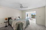 1020 Lake Avoca Drive - Photo 38