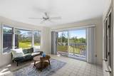 1020 Lake Avoca Drive - Photo 39
