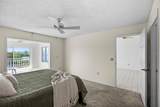 1020 Lake Avoca Drive - Photo 4