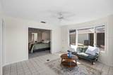 1020 Lake Avoca Drive - Photo 40
