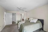1020 Lake Avoca Drive - Photo 41