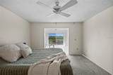 1020 Lake Avoca Drive - Photo 42