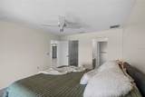 1020 Lake Avoca Drive - Photo 43