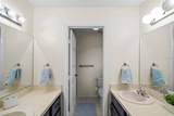 1020 Lake Avoca Drive - Photo 45