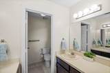 1020 Lake Avoca Drive - Photo 46