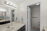 1020 Lake Avoca Drive - Photo 47