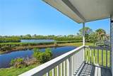 1020 Lake Avoca Drive - Photo 5