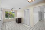 1020 Lake Avoca Drive - Photo 51
