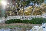 1020 Lake Avoca Drive - Photo 65