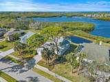 1020 Lake Avoca Drive - Photo 8