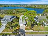 1020 Lake Avoca Drive - Photo 9