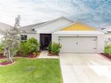 12635 Tannencrest Drive - Photo 1