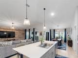 12635 Tannencrest Drive - Photo 10