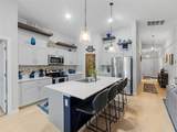 12635 Tannencrest Drive - Photo 12