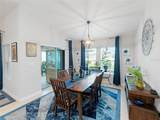 12635 Tannencrest Drive - Photo 13